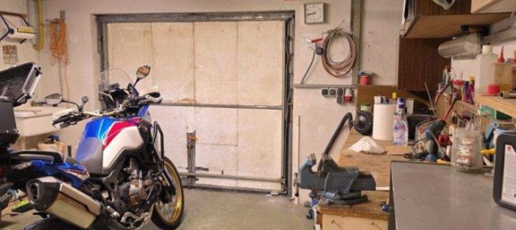 6 rooms House in Traiskirchen, Austria No. 223917 9