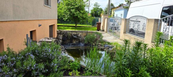 6 rooms House in Traiskirchen, Austria No. 223917 11