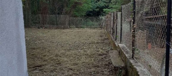 6 rooms House in Gattico-Veruno, Italy No. 90575 6