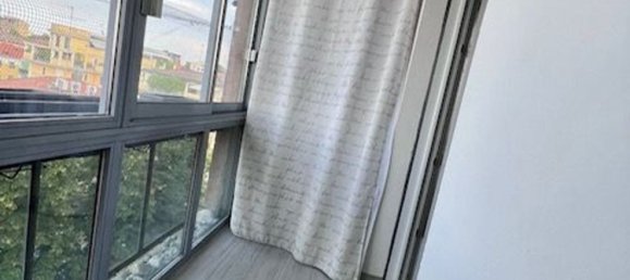 4-salle Appartement à Modena, Italy No. 271730 6