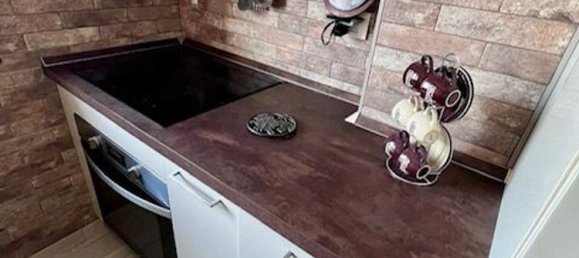 4-salle Appartement à Modena, Italy No. 271730 10