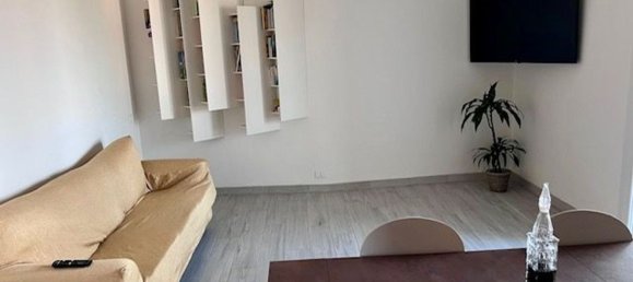 4-salle Appartement à Modena, Italy No. 271730 4