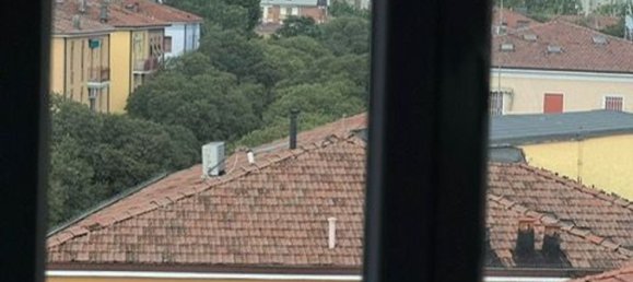 4-salle Appartement à Modena, Italy No. 271730 17