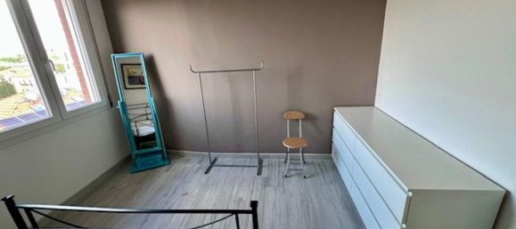 4-salle Appartement à Modena, Italy No. 271730 14