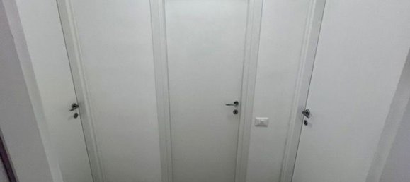 4-salle Appartement à Modena, Italy No. 271730 27