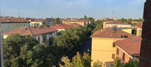 4-salle Appartement à Modena, Italy No. 271730 26