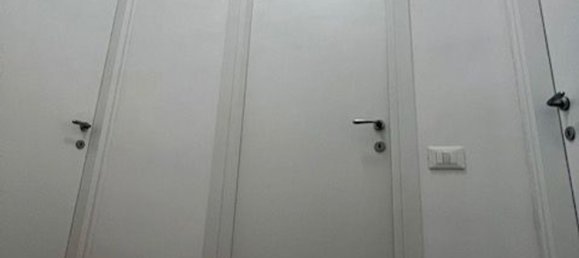 4-salle Appartement à Modena, Italy No. 271730 25