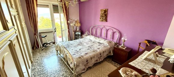Apartamento T2 em Vinovo, Italy N.º 263396 7