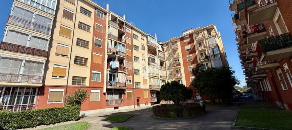 Apartamento T2 em Vinovo, Italy N.º 263396 13