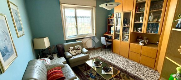 Apartamento T2 em Vinovo, Italy N.º 263396 9