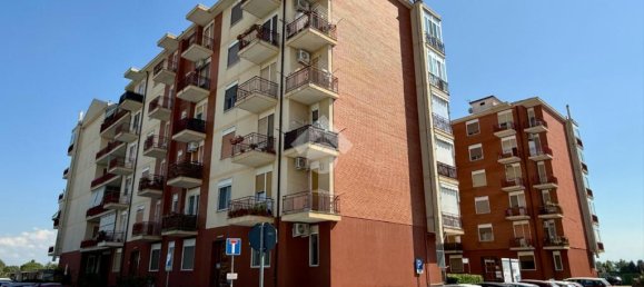 Apartamento T2 em Vinovo, Italy N.º 263396 15