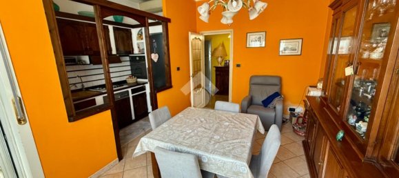 Apartamento T2 em Vinovo, Italy N.º 263396 3