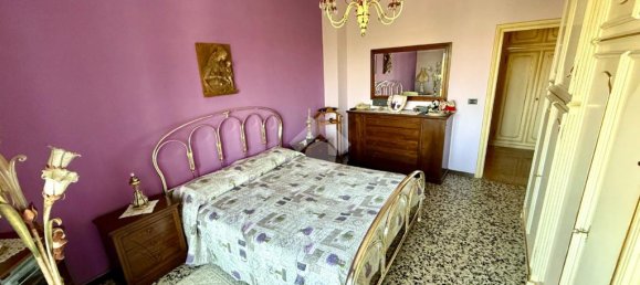 Apartamento T2 em Vinovo, Italy N.º 263396 8