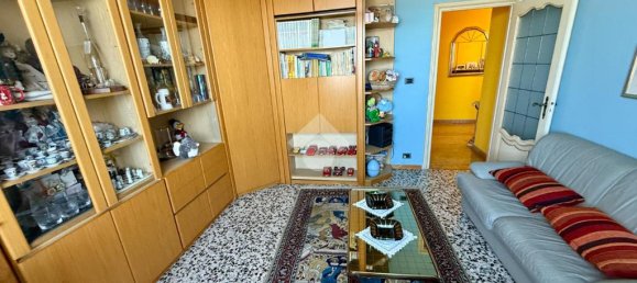 Apartamento T2 em Vinovo, Italy N.º 263396 12