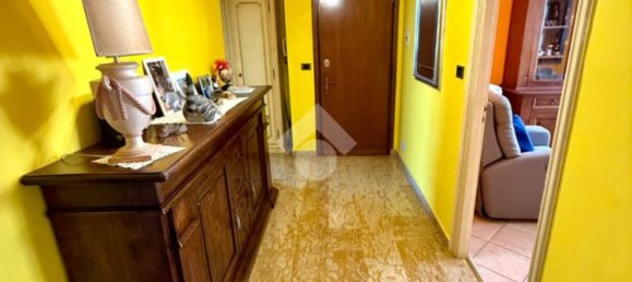 Apartamento T2 em Vinovo, Italy N.º 263396 6