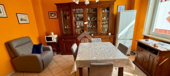Apartamento T2 em Vinovo, Italy N.º 263396 2