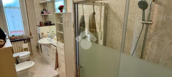 Apartamento T2 em Vinovo, Italy N.º 263396 11