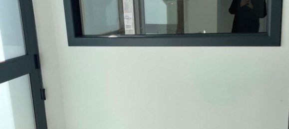 Офис 110м² в Термоли, Италия № 102095 2