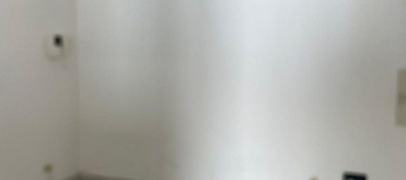 Офис 110м² в Термоли, Италия № 102095 8