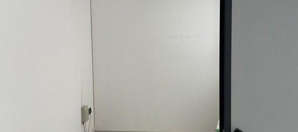 Офис 110м² в Термоли, Италия № 102095 5