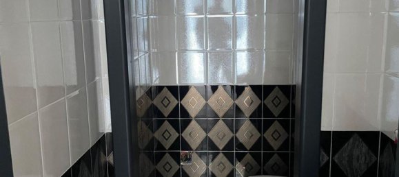 Офис 110м² в Термоли, Италия № 102095 6