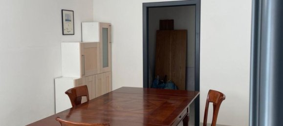 Офис 110м² в Термоли, Италия № 102095 4