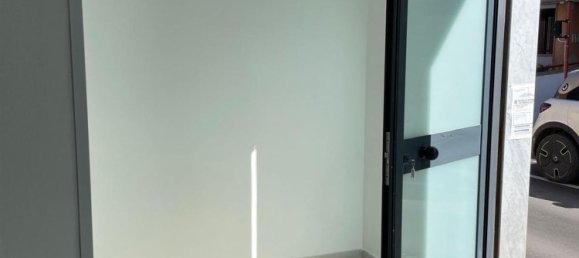 Офис 110м² в Термоли, Италия № 102095 3