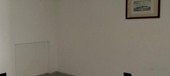 Офис 110м² в Термоли, Италия № 102095 7