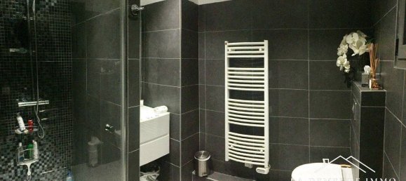 1 bedroom Apartment in Porto-Vecchio, France No. 40218 10