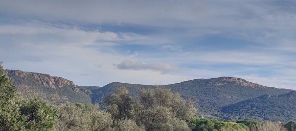 1 bedroom Apartment in Porto-Vecchio, France No. 40218 12