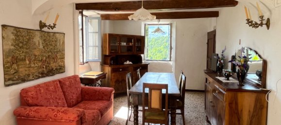 5 rooms House in Ferriere, Italy No. 283429 4