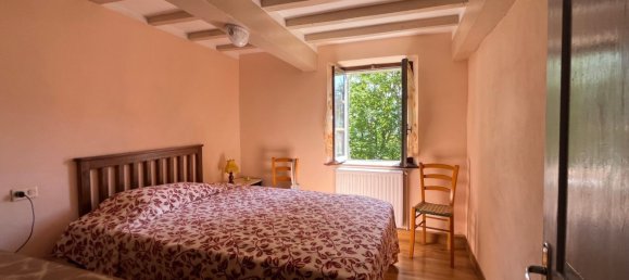 5 rooms House in Ferriere, Italy No. 283429 9