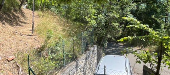 5 rooms House in Ferriere, Italy No. 283429 10