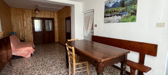 5 rooms House in Ferriere, Italy No. 283429 7