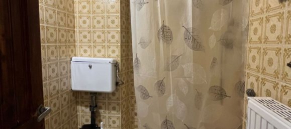 5 rooms House in Ferriere, Italy No. 283429 6