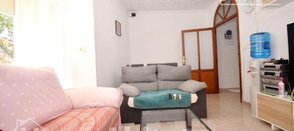 3 غرف نوم شقة في Castellon, Spain رقم 169152 5