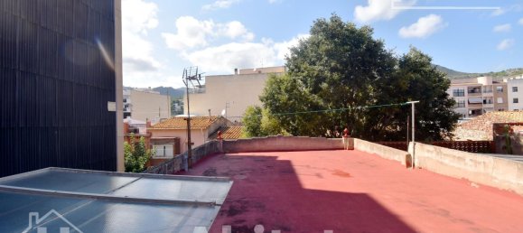 3 غرف نوم شقة في Castellon, Spain رقم 169152 14