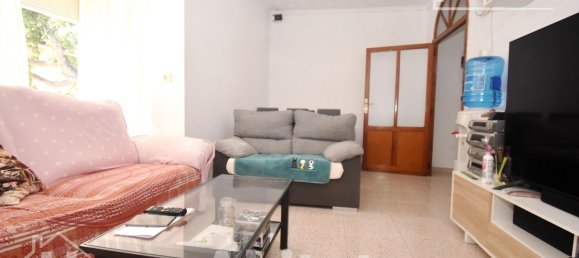 3 غرف نوم شقة في Castellon, Spain رقم 169152 36