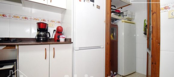 3 غرف نوم شقة في Castellon, Spain رقم 169152 29