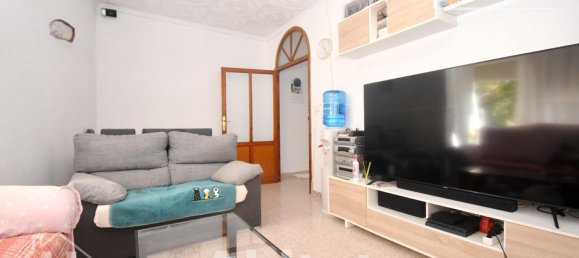 3 غرف نوم شقة في Castellon, Spain رقم 169152 37