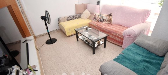 3 غرف نوم شقة في Castellon, Spain رقم 169152 2