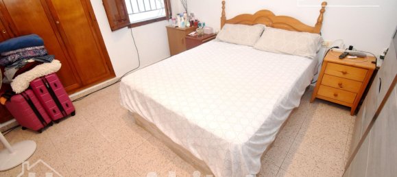 3 غرف نوم شقة في Castellon, Spain رقم 169152 20