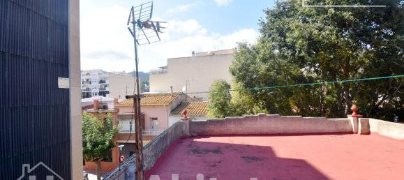 3 غرف نوم شقة في Castellon, Spain رقم 169152 15