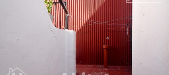 3 غرف نوم شقة في Castellon, Spain رقم 169152 48