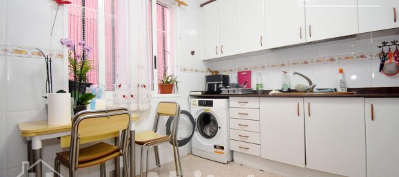 3 غرف نوم شقة في Castellon, Spain رقم 169152 32