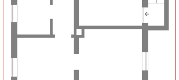 Casa de 5 divisões em Pfaffenhofen an der Ilm, Germany N.º 333815 7