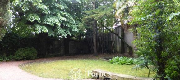 7 Schlafzimmer Haus in Niort, France, Nr. 304425 3