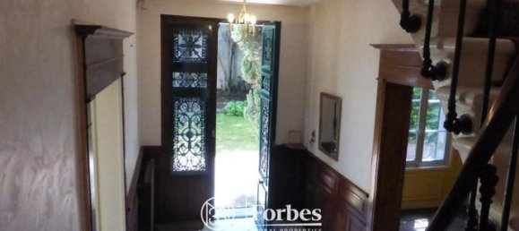 7 Schlafzimmer Haus in Niort, France, Nr. 304425 5