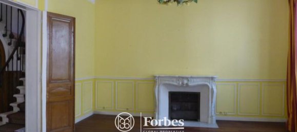 7 Schlafzimmer Haus in Niort, France, Nr. 304425 4