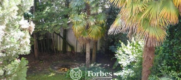 7 Schlafzimmer Haus in Niort, France, Nr. 304425 2